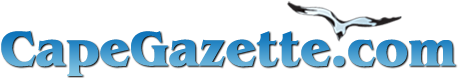 Cape Gazette