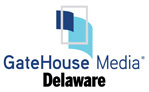 GateHouse Media Delaware