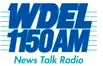 WDEL