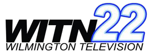 WITN-22